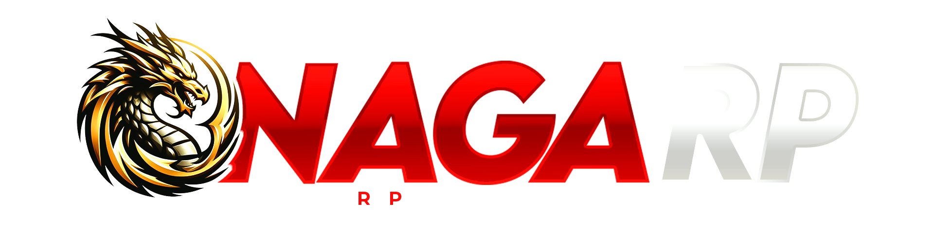 NAGARP: Maxwin Resmi Slot Gacor Gampang Jackpot Besar Sensasional